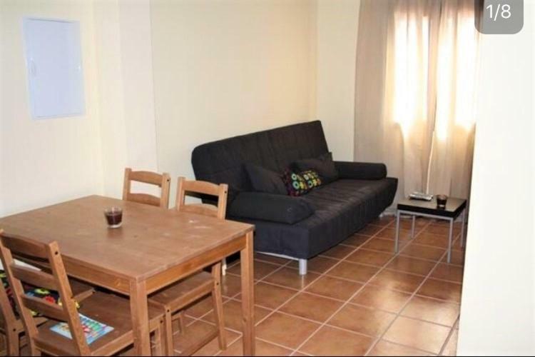 Apartamentos Turisticos Rurales El Pua Cazalla de la Sierra Buitenkant foto