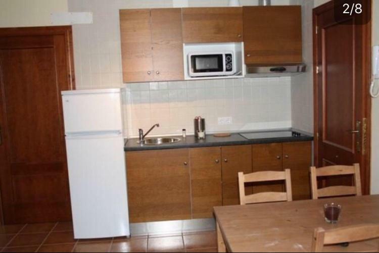 Apartamentos Turisticos Rurales El Pua Cazalla de la Sierra Buitenkant foto