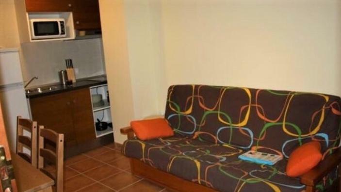 Apartamentos Turisticos Rurales El Pua Cazalla de la Sierra Buitenkant foto